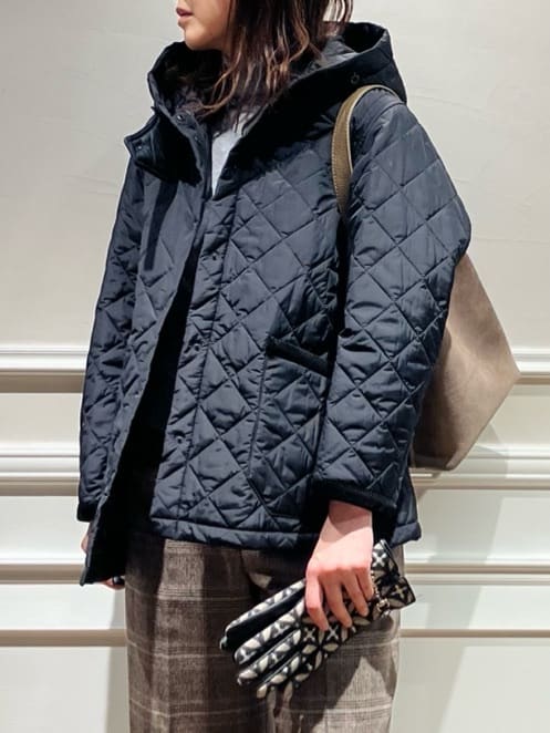 TSUKUIさんの「DRESSTERIOR｜【日本製/軽量/本革】ビットローファー」を使ったコーディネート