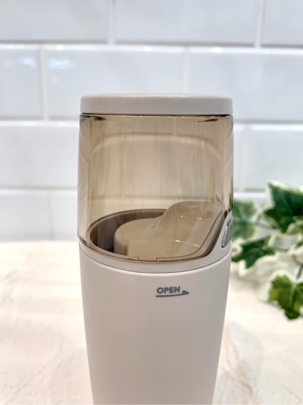 mikachoさんの「212 KITCHEN STORE｜◆電動ゴマスリ ＜recolte レコルト＞」を使ったコーディネート