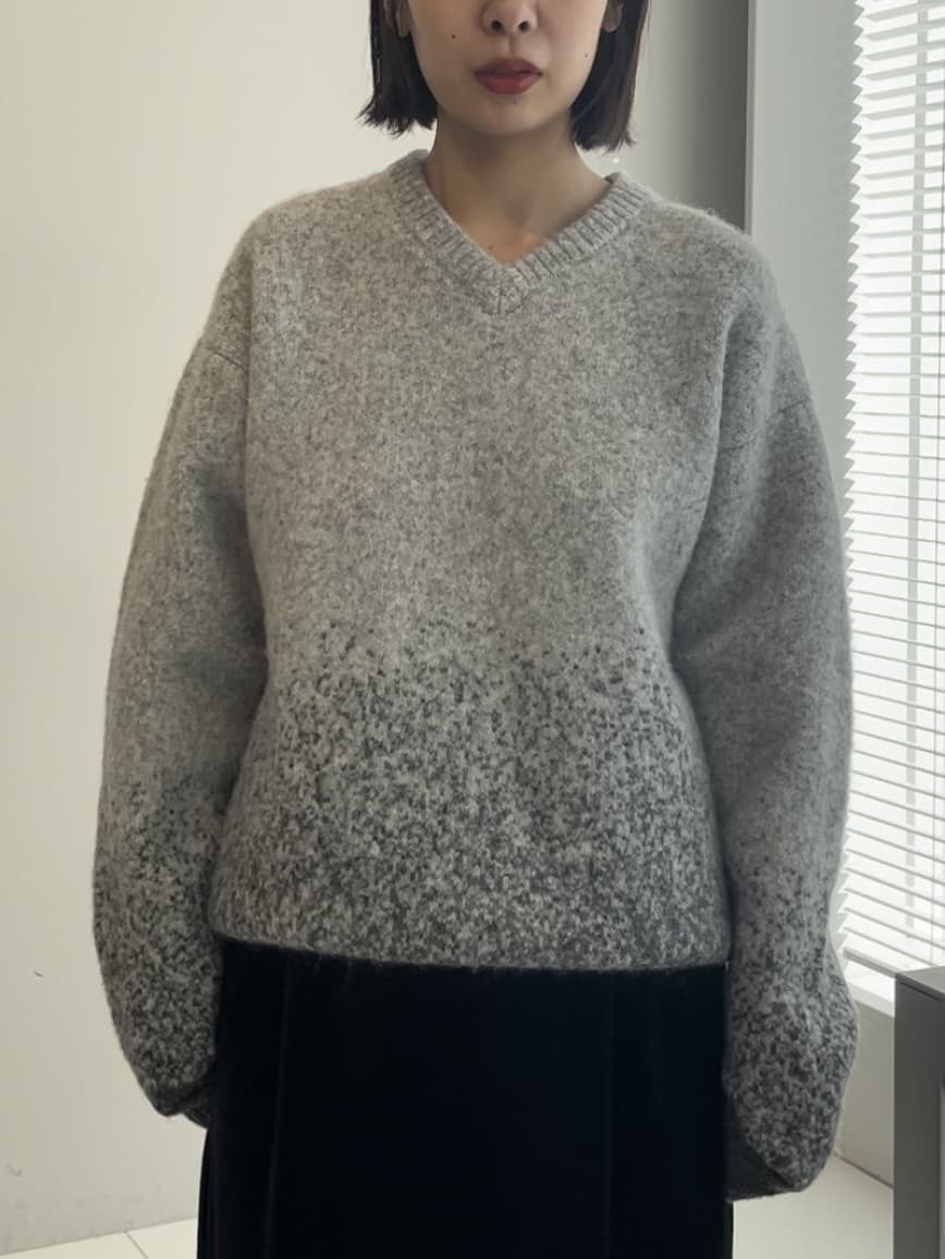 abeさんの「tk.TAKEO KIKUCHI｜」を使ったコーディネート