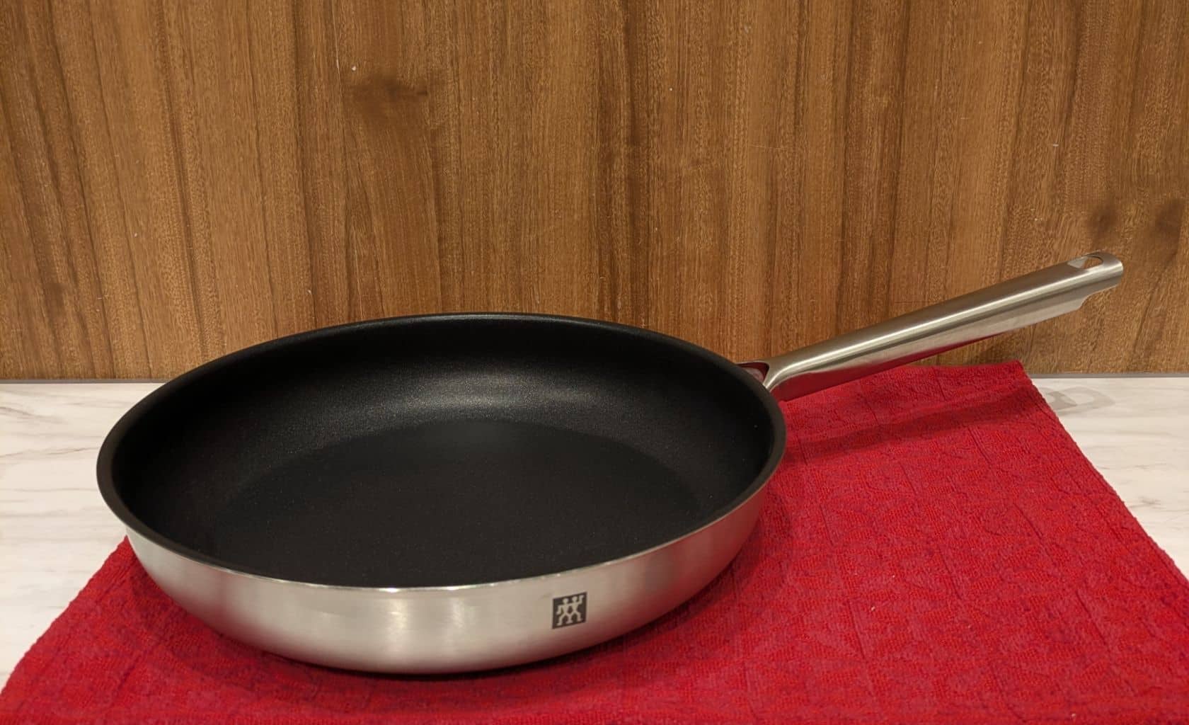 しょこさんの「212 KITCHEN STORE｜」を使ったコーディネート