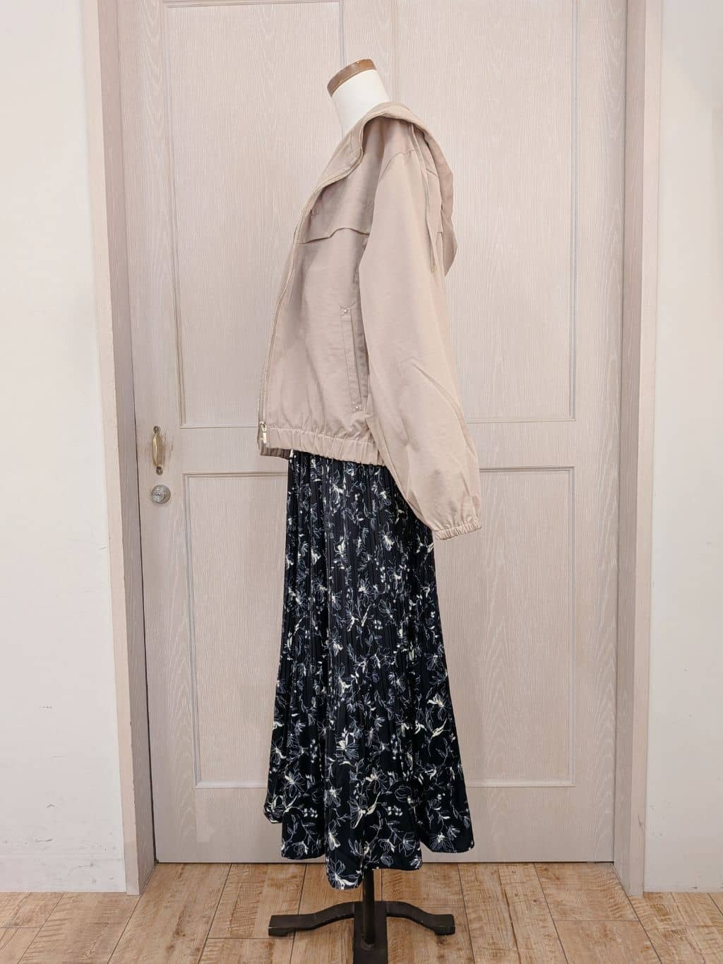 naoさんの「SHOO･LA･RUE｜」を使ったコーディネート