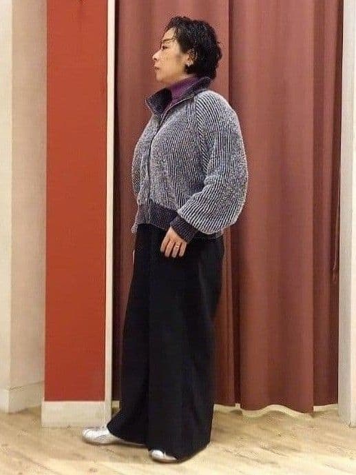 cameさんの「SHOO･LA･RUE｜」を使ったコーディネート