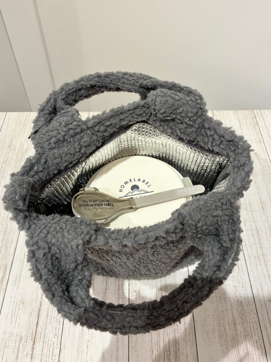 sattoさんの「212 KITCHEN STORE｜」を使ったコーディネート