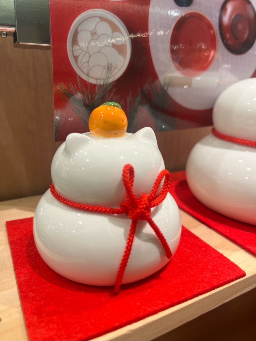 えびさんの「212 KITCHEN STORE｜」を使ったコーディネート