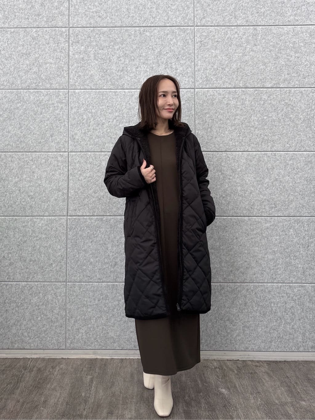 cloenc tomomi