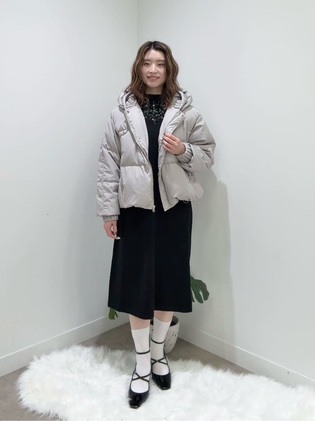 SunaUna Suma Una本部スタッフ