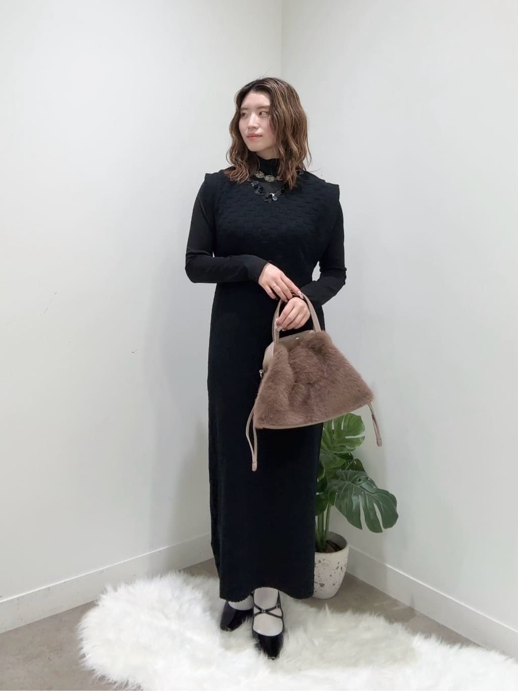 SunaUna Suma Una本部スタッフ