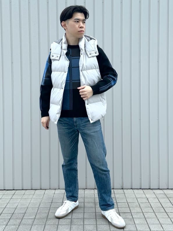 商品画像