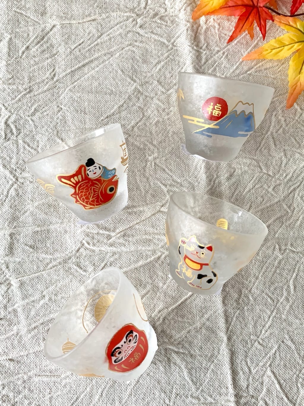 mikachoさんの「212 KITCHEN STORE｜」を使ったコーディネート