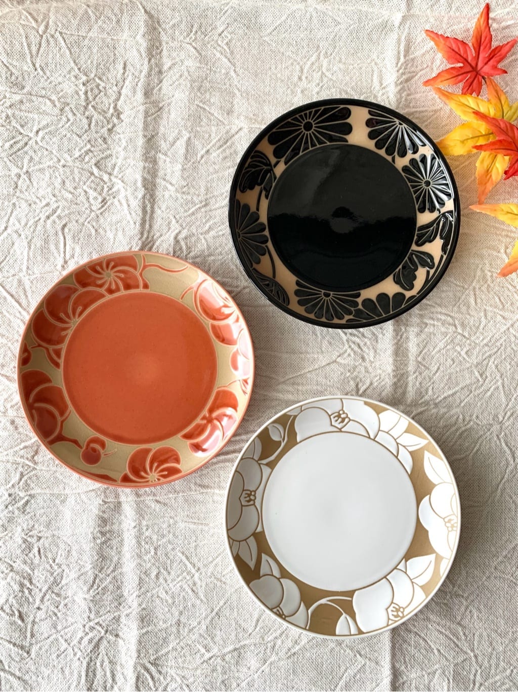 mikachoさんの「212 KITCHEN STORE｜」を使ったコーディネート