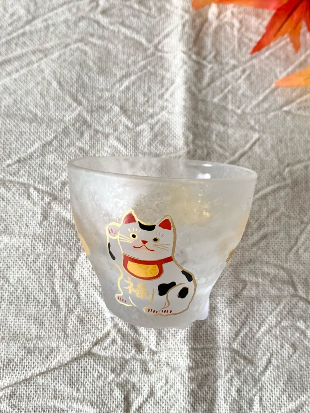 mikachoさんの「212 KITCHEN STORE｜」を使ったコーディネート