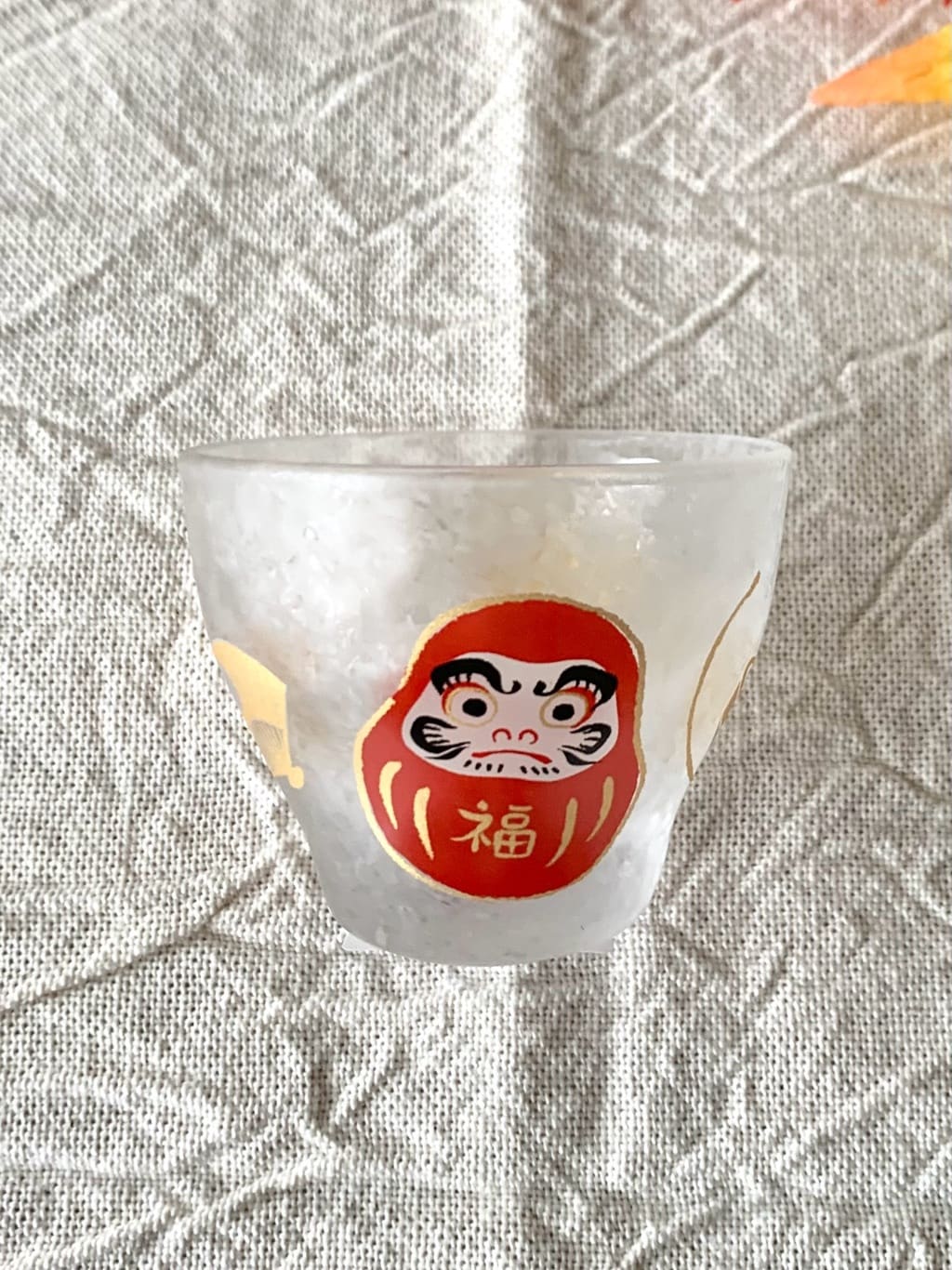 mikachoさんの「212 KITCHEN STORE｜」を使ったコーディネート