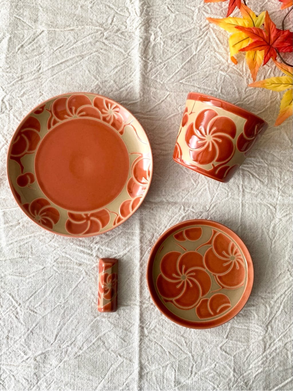 mikachoさんの「212 KITCHEN STORE｜」を使ったコーディネート