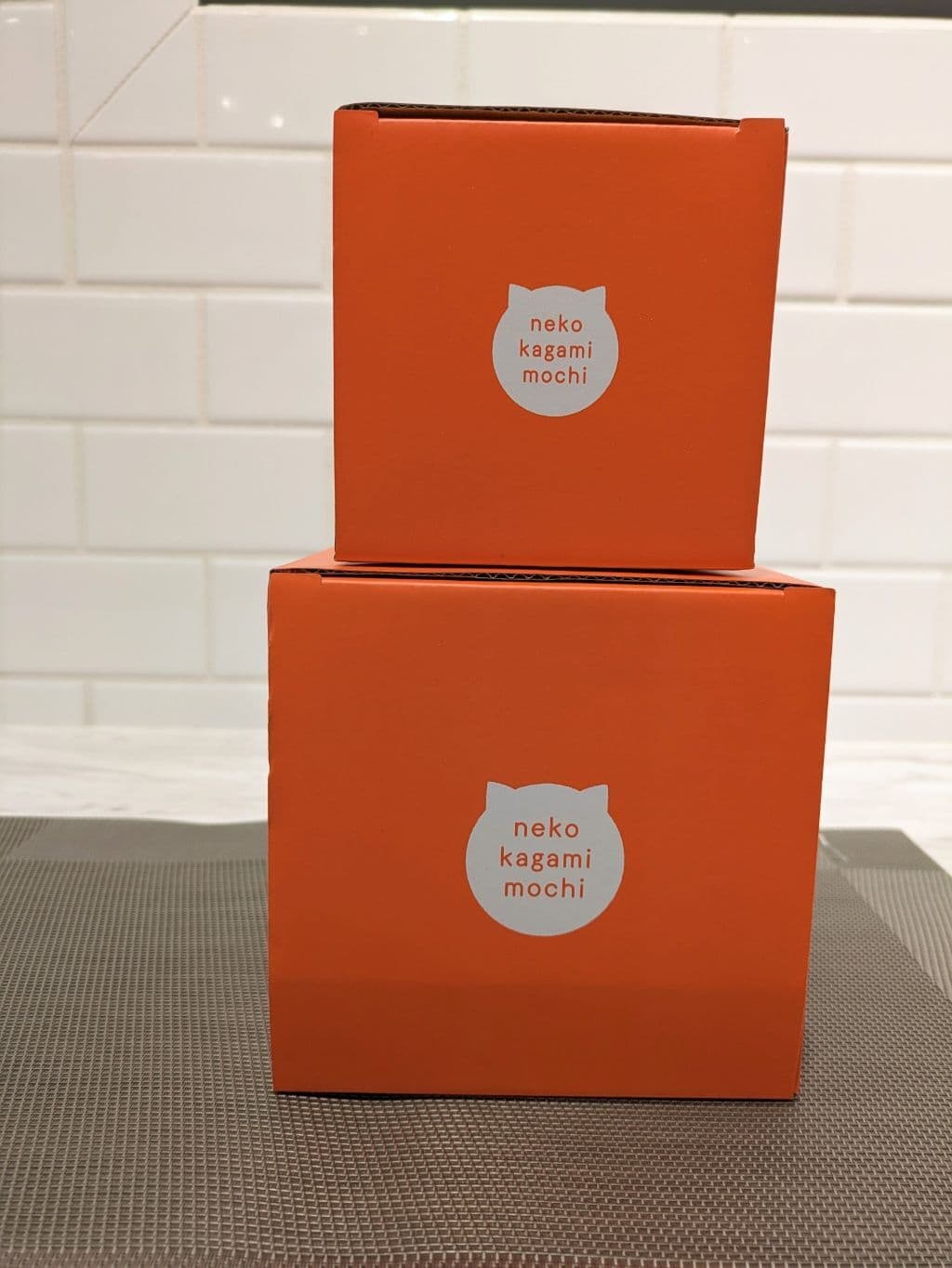 たかともさんの「212 KITCHEN STORE｜」を使ったコーディネート