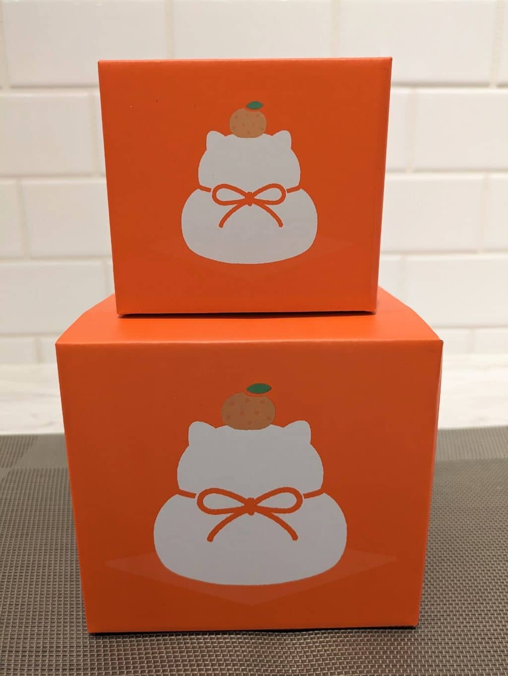 たかともさんの「212 KITCHEN STORE｜」を使ったコーディネート