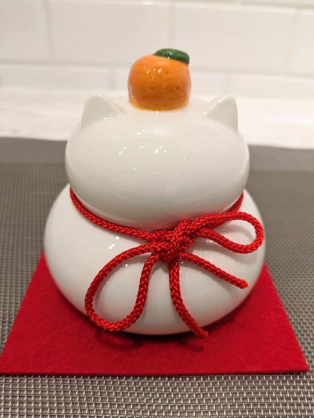 たかともさんの「212 KITCHEN STORE｜」を使ったコーディネート