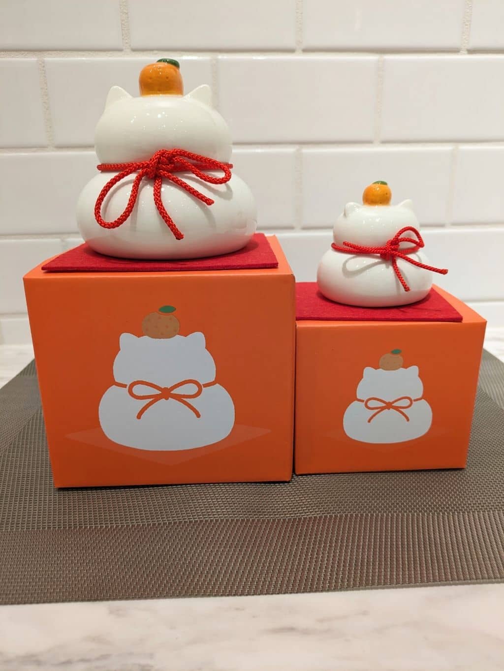 たかともさんの「212 KITCHEN STORE｜」を使ったコーディネート