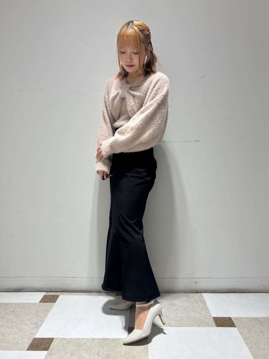 せらら⭐️さんの「ESPERANZA｜」を使ったコーディネート