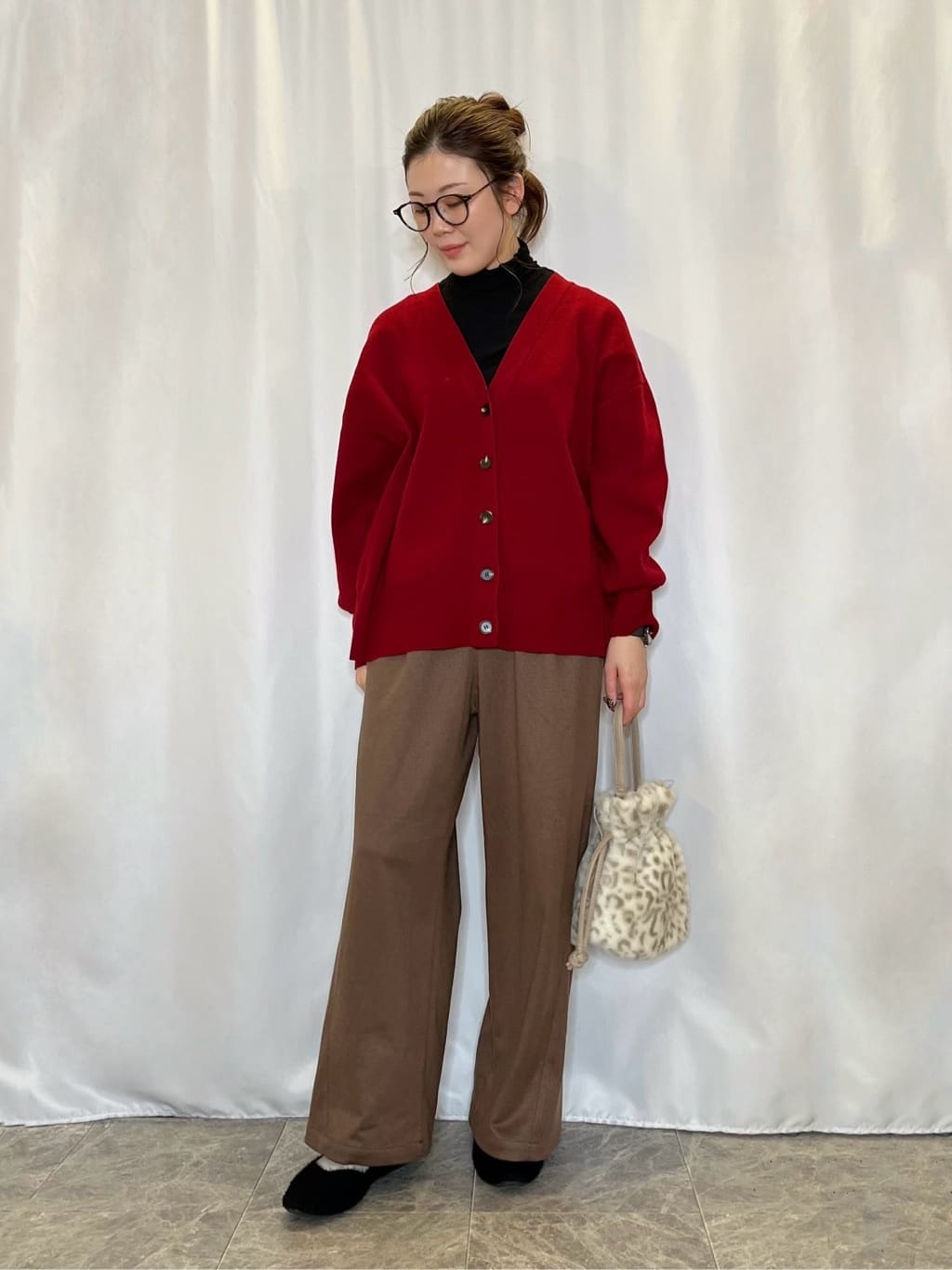 商品画像