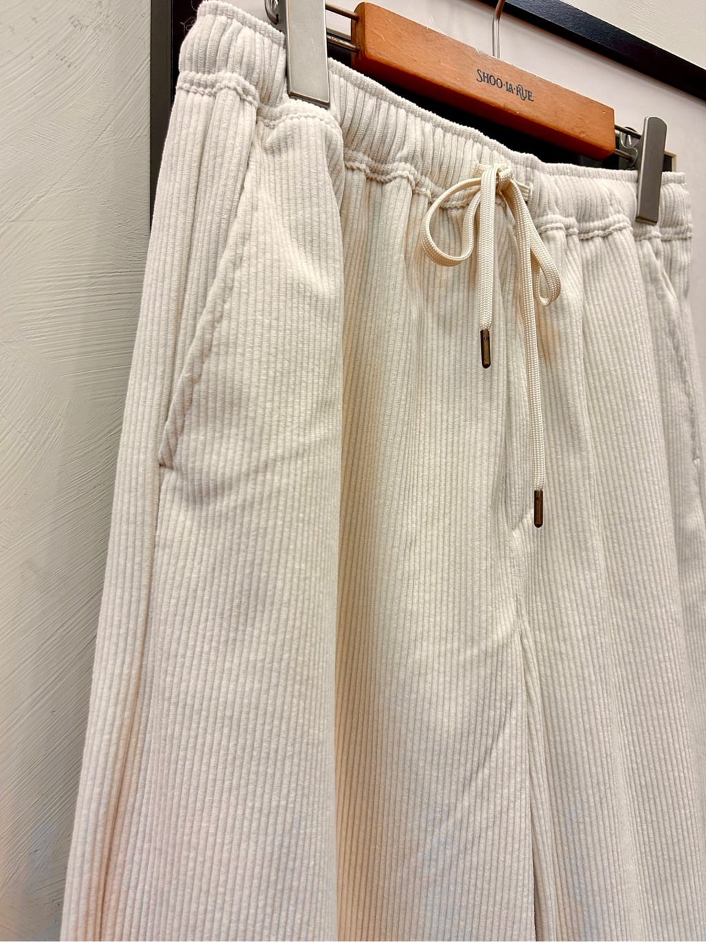 あんこさんの「SHOO･LA･RUE｜」を使ったコーディネート