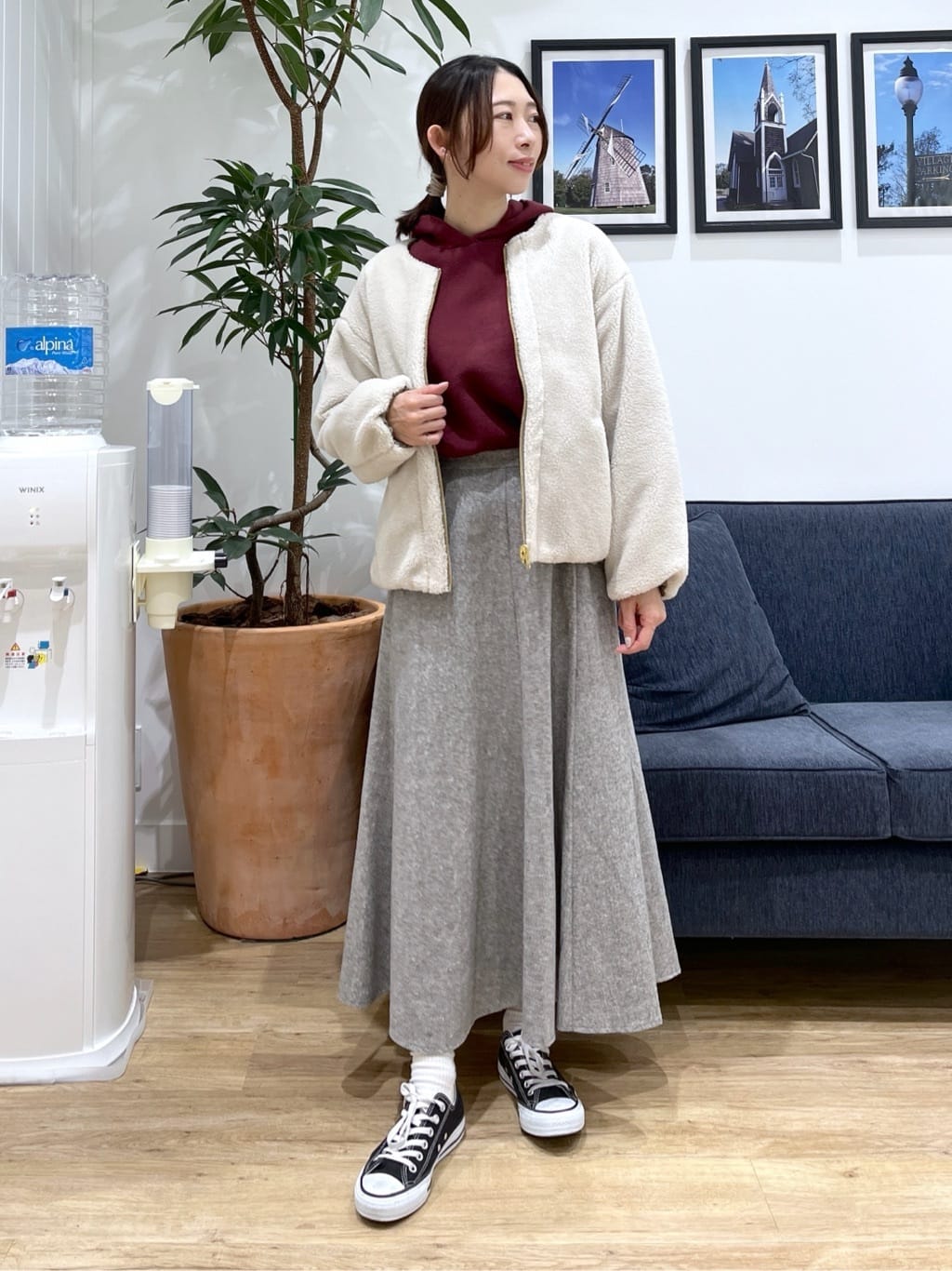 商品画像