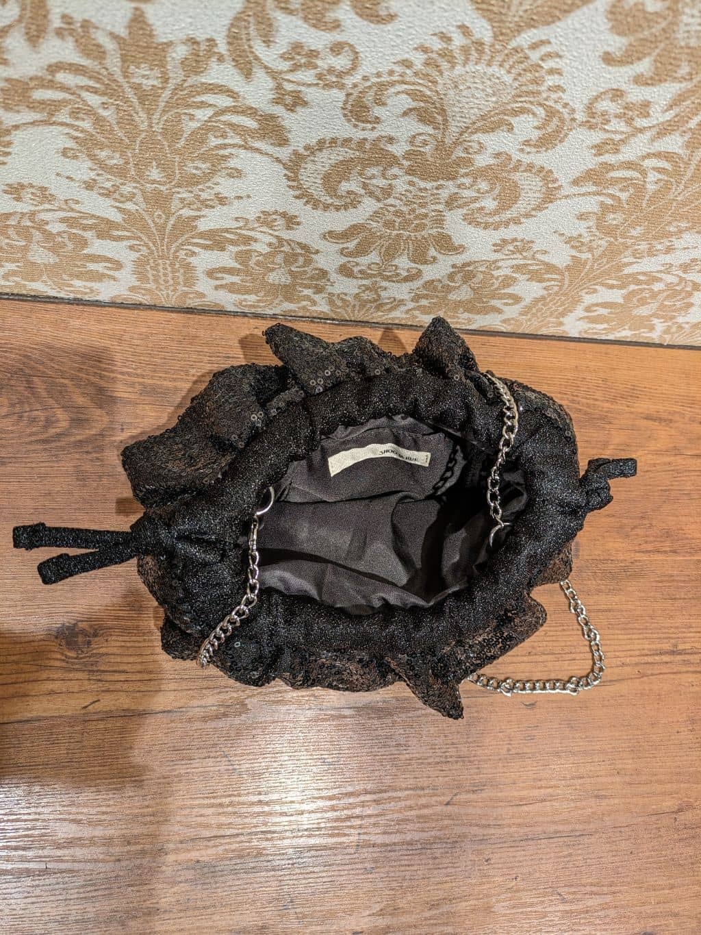kyoさんの「SHOO･LA･RUE｜」を使ったコーディネート