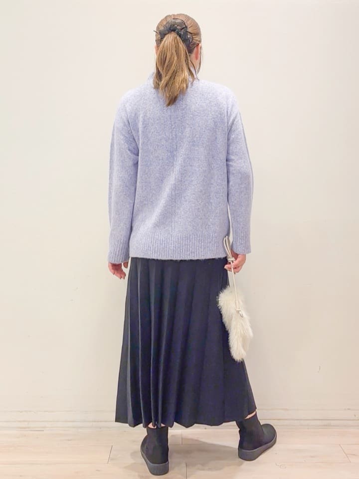 naoさんの「SHOO･LA･RUE｜」を使ったコーディネート