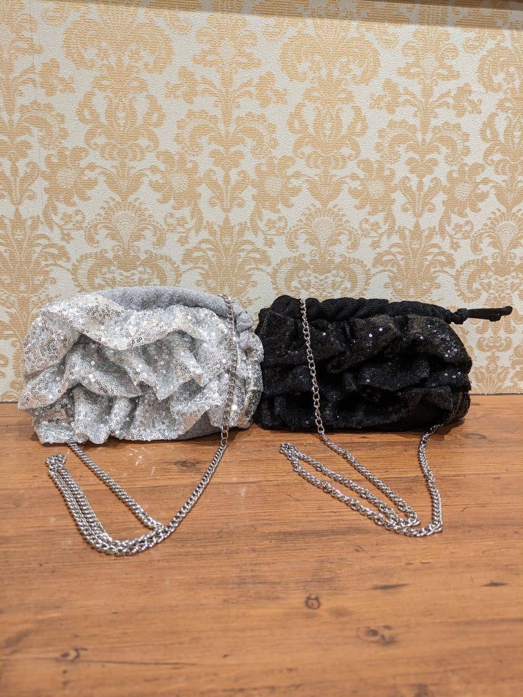 kyoさんの「SHOO･LA･RUE｜」を使ったコーディネート