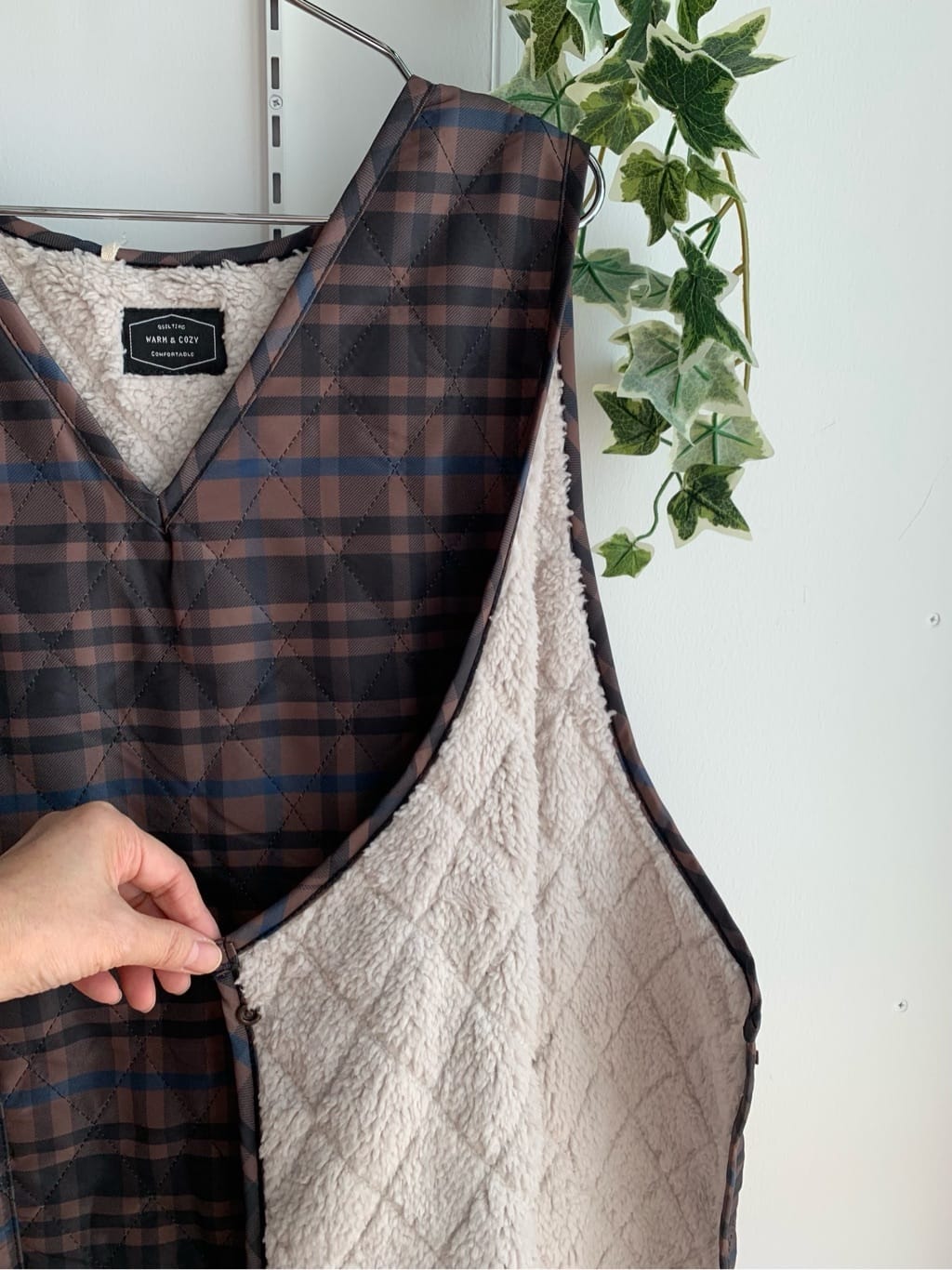 mikachoさんの「212 KITCHEN STORE｜」を使ったコーディネート