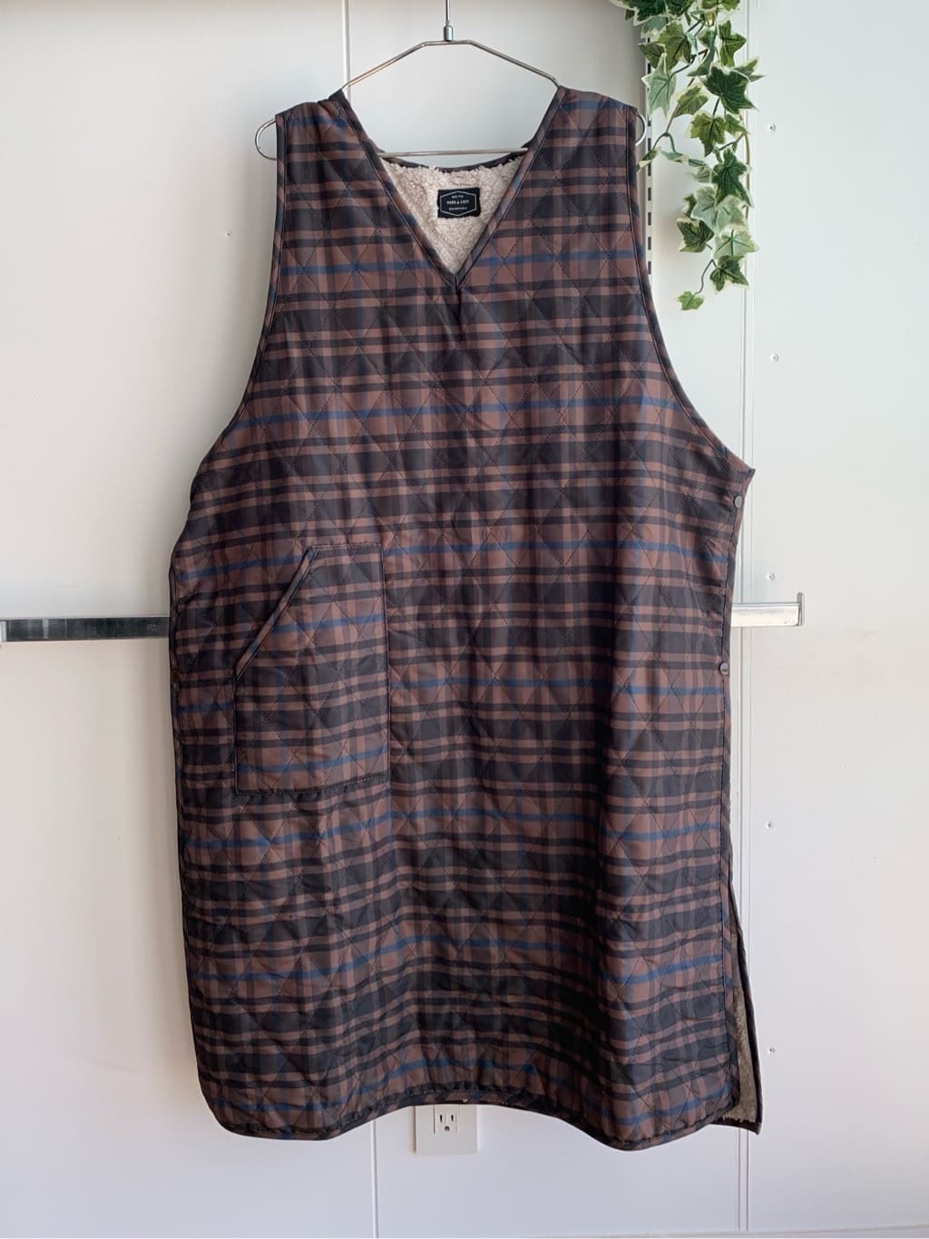 mikachoさんの「212 KITCHEN STORE｜」を使ったコーディネート