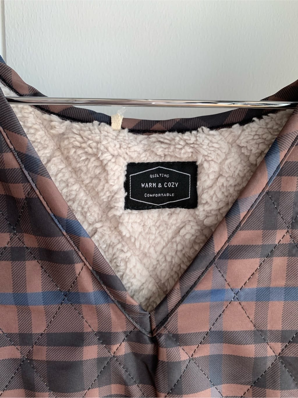 mikachoさんの「212 KITCHEN STORE｜」を使ったコーディネート