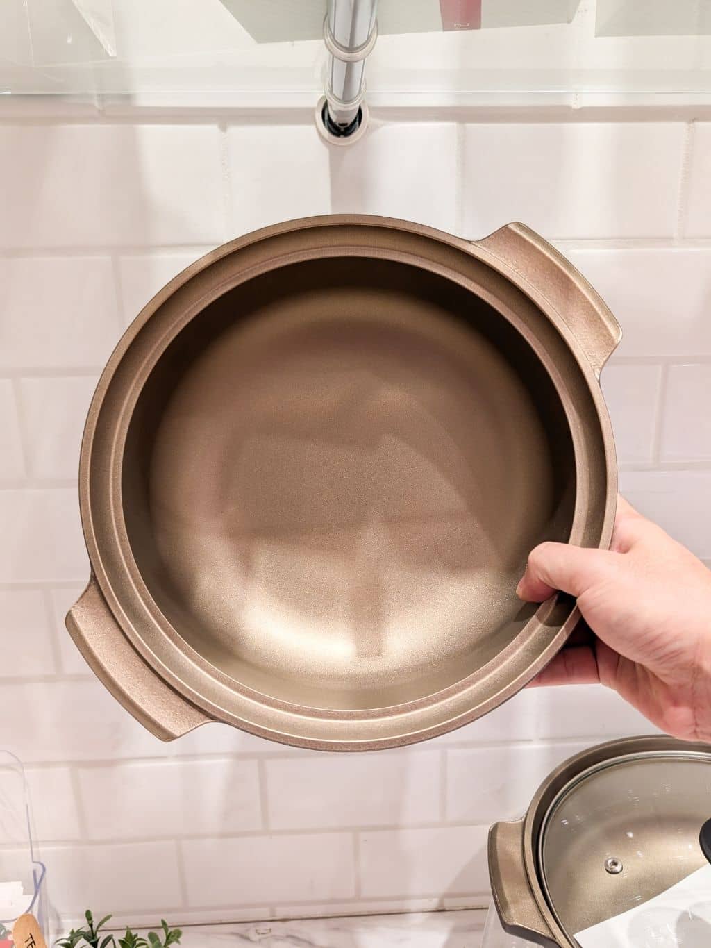 シモさんの「212 KITCHEN STORE｜」を使ったコーディネート