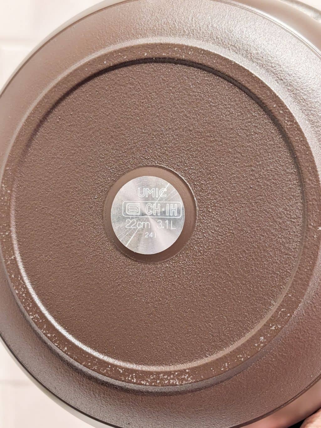 シモさんの「212 KITCHEN STORE｜」を使ったコーディネート