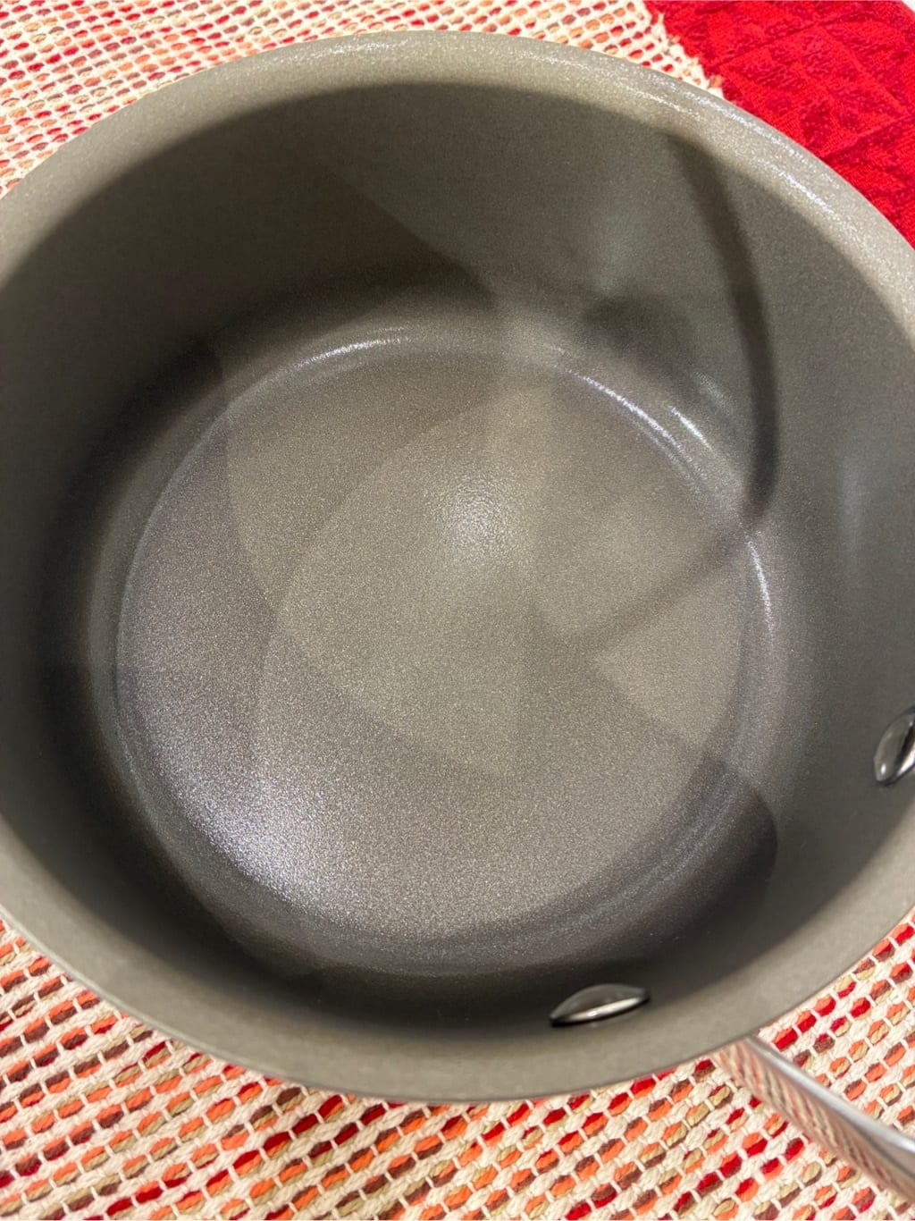 htm.さんの「212 KITCHEN STORE｜◆IHフライパン 20cm ＜CORELLE コレール＞」を使ったコーディネート