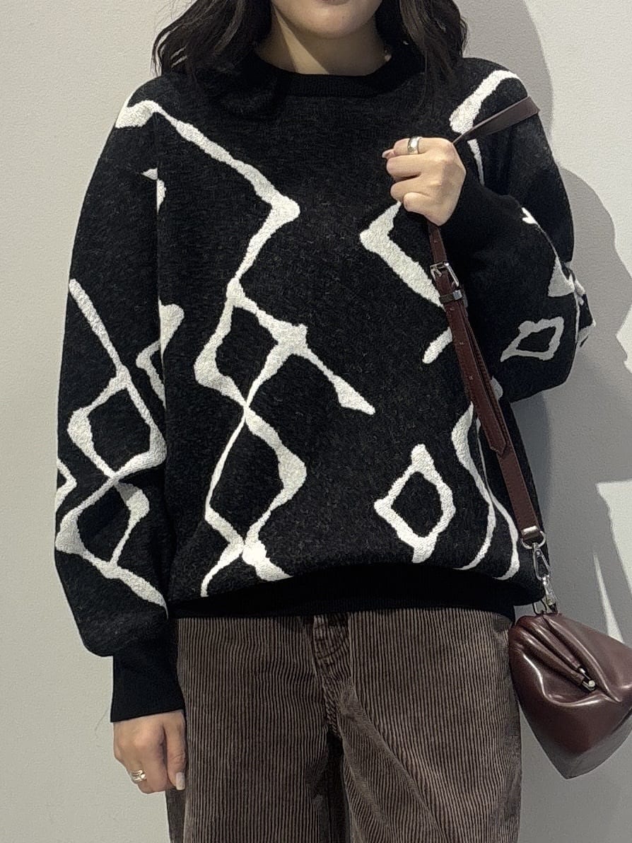 Akutagawaさんの「tk.TAKEO KIKUCHI｜ヴインテージライクコーデユロイパンツ」を使ったコーディネート