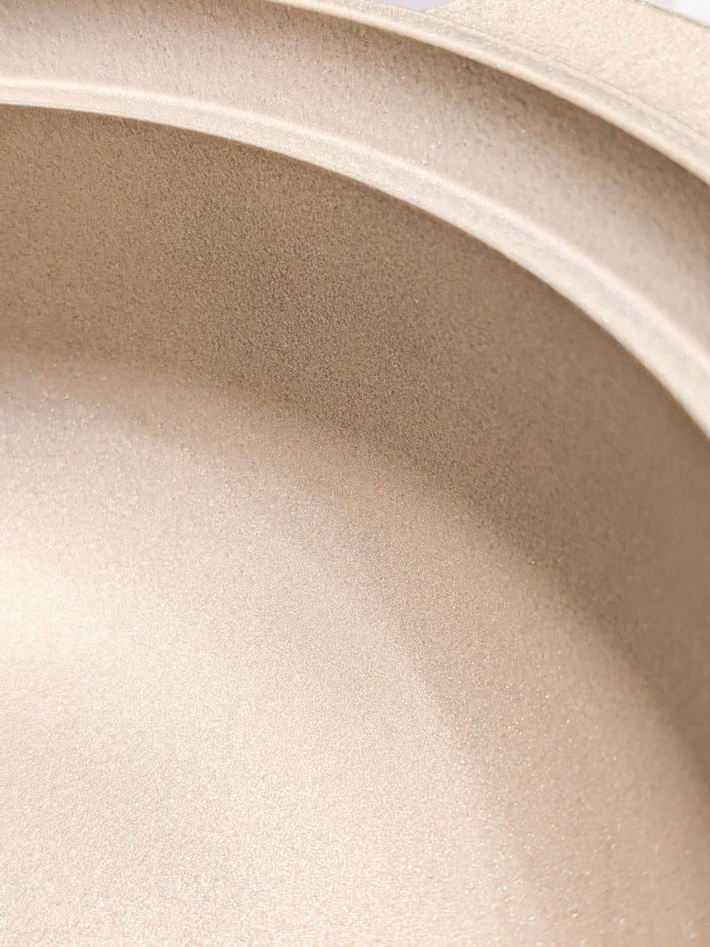 シモさんの「212 KITCHEN STORE｜」を使ったコーディネート
