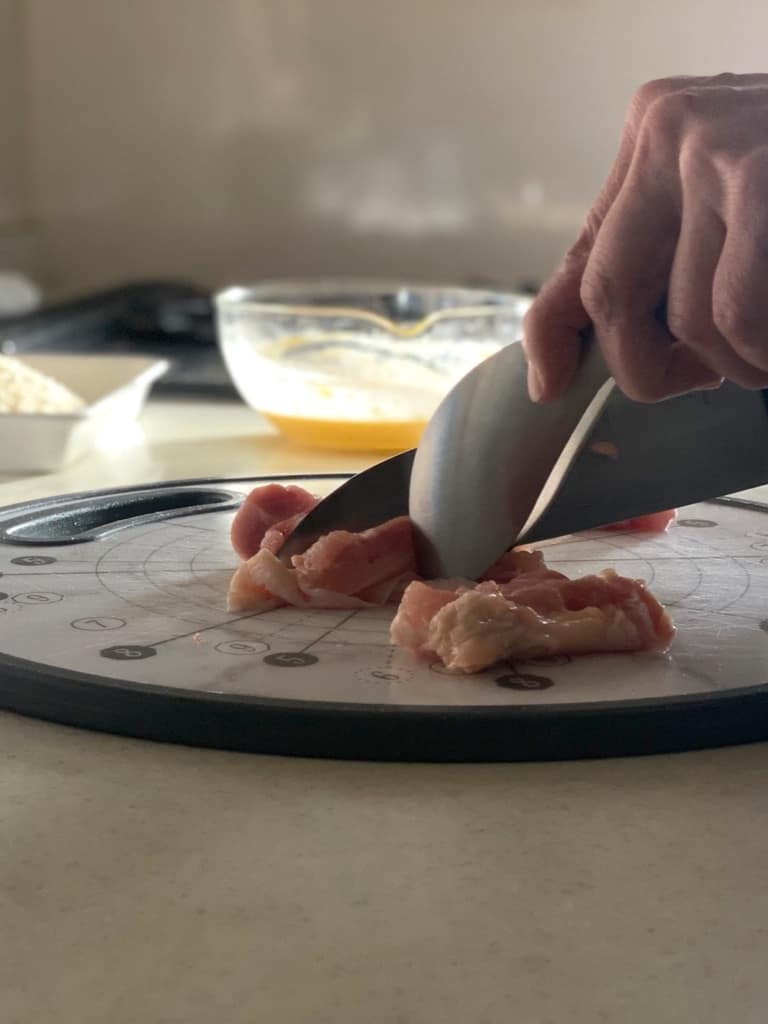 むうさんの「212 KITCHEN STORE｜ゆびさきトング ＜leye レイエ＞」を使ったコーディネート