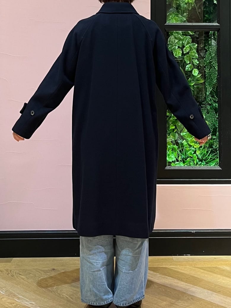 ogataさんの「DRESSTERIOR｜」を使ったコーディネート