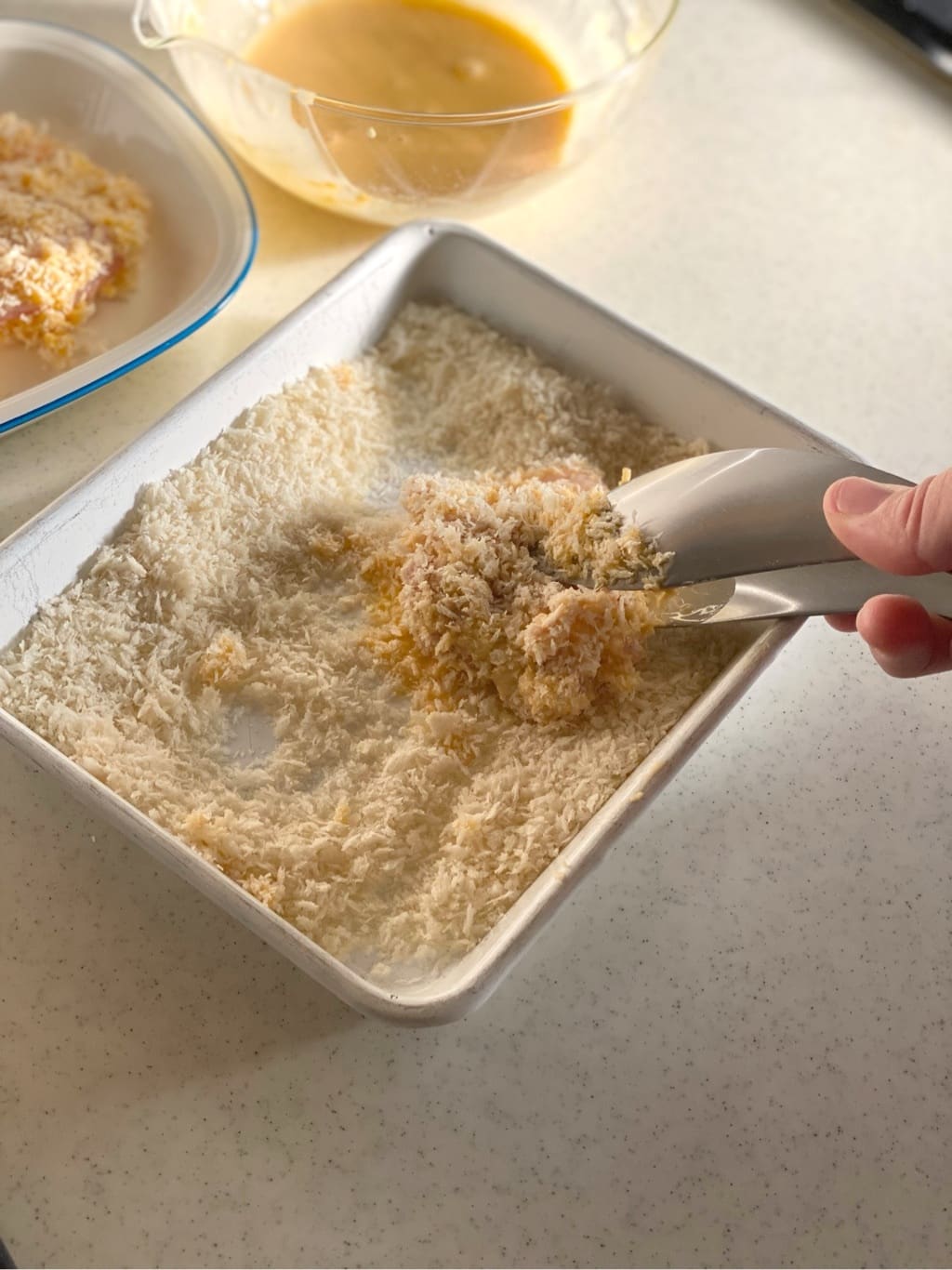 むうさんの「212 KITCHEN STORE｜ゆびさきトング ＜leye レイエ＞」を使ったコーディネート