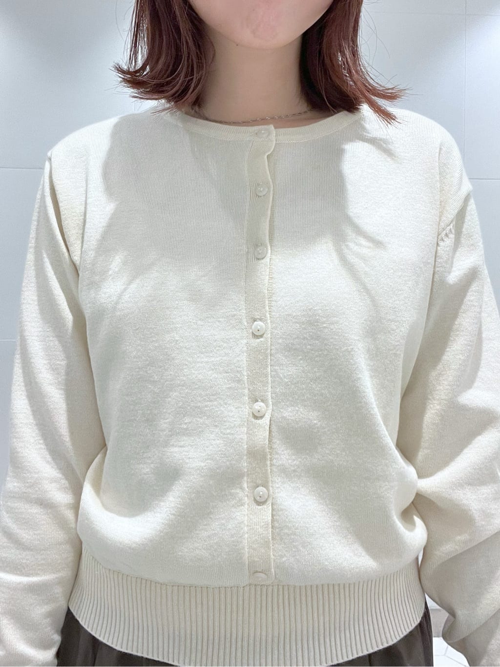 Makinoさんの「Dessin｜【1枚着/2WAY】ドッキングワンピース」を使ったコーディネート