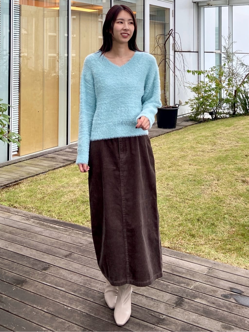 商品画像