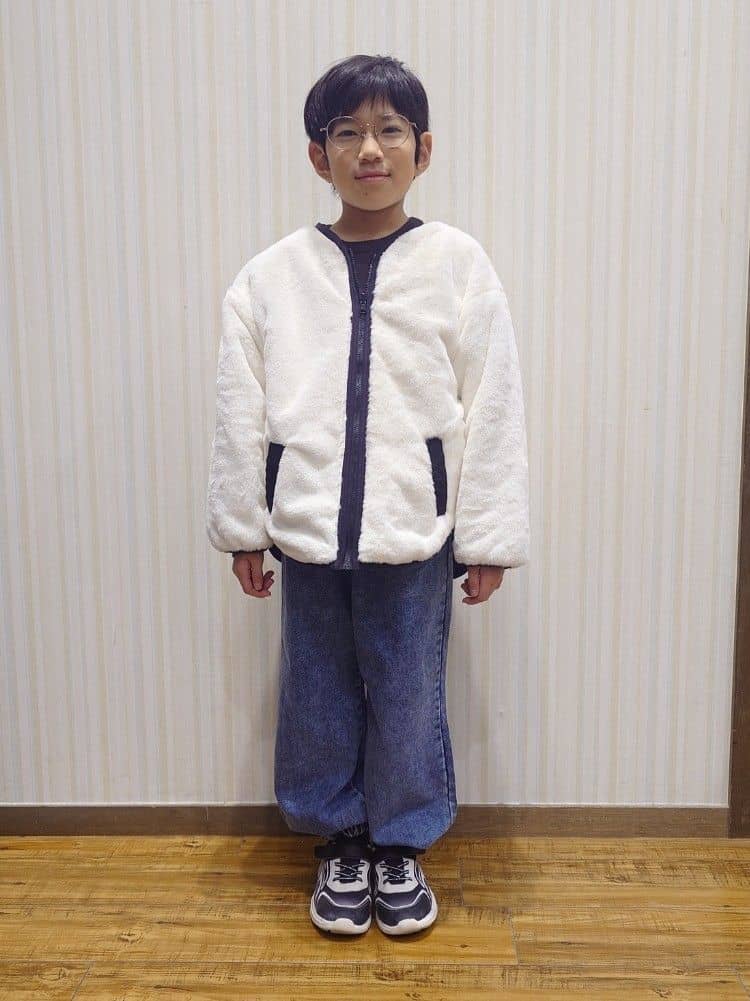 商品画像