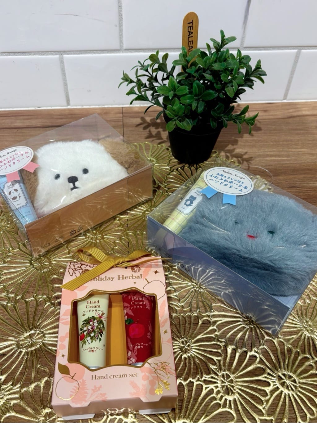 商品画像