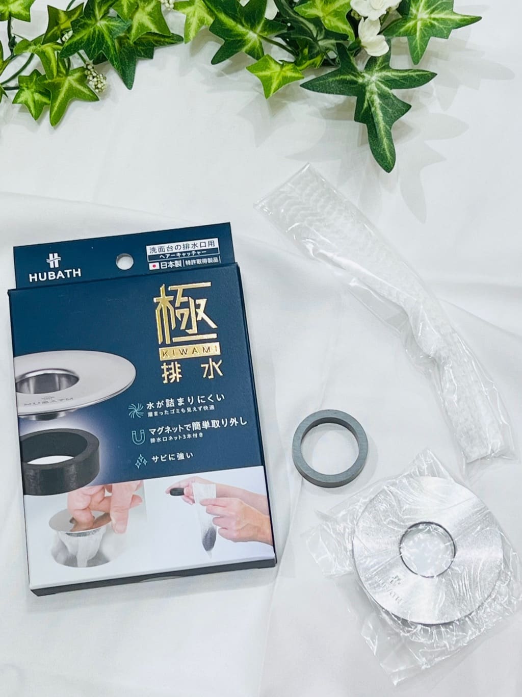 nagiさんの「212 KITCHEN STORE｜」を使ったコーディネート