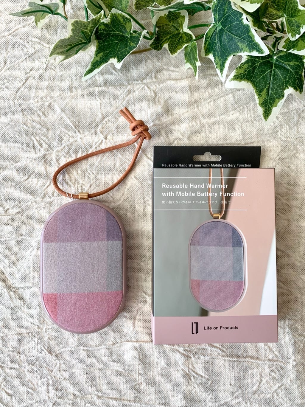 mikachoさんの「212 KITCHEN STORE｜」を使ったコーディネート