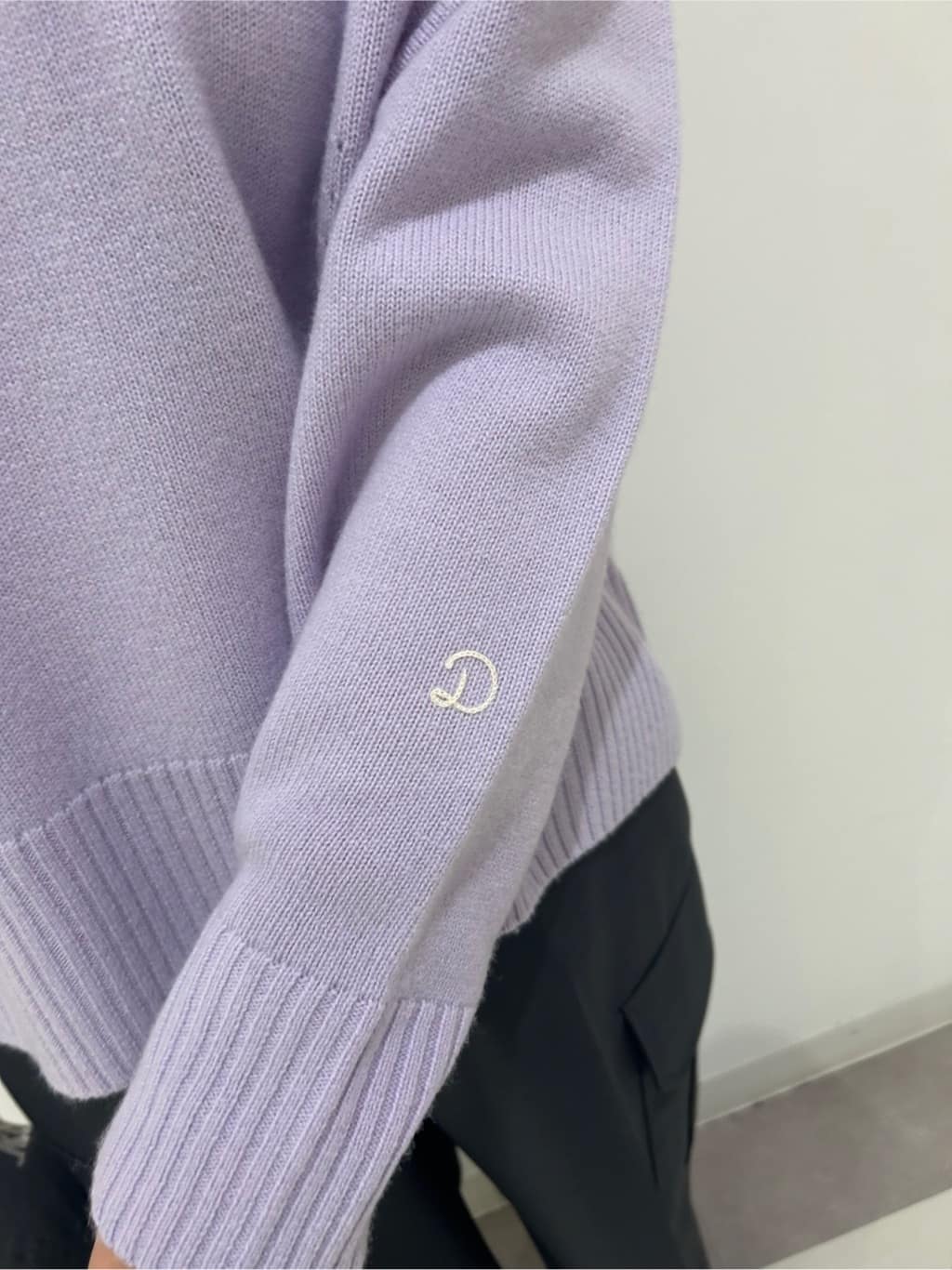 とりみさんの「DRESSTERIOR｜◆ショートブーツ」を使ったコーディネート
