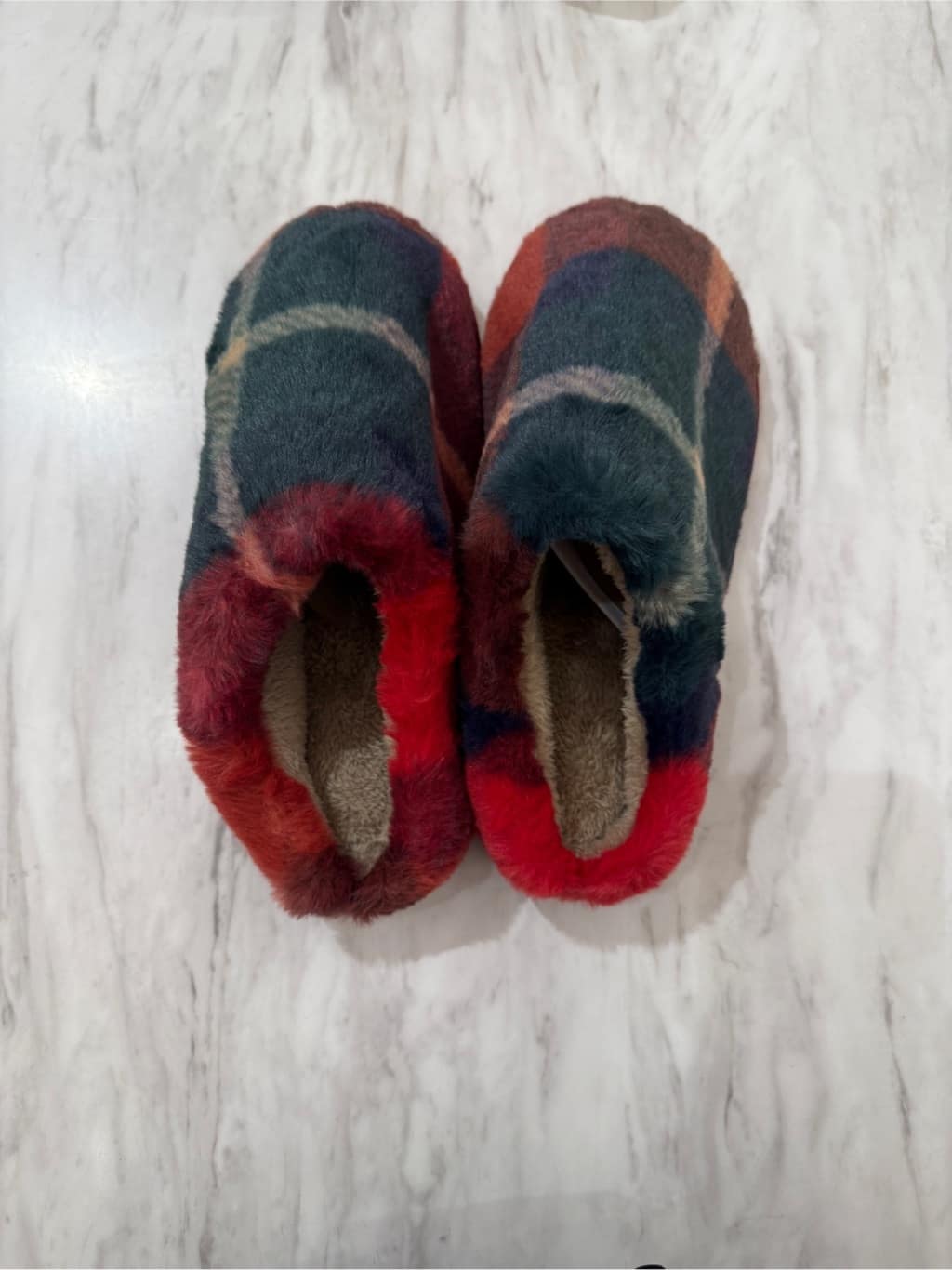 enさんの「212 KITCHEN STORE｜」を使ったコーディネート