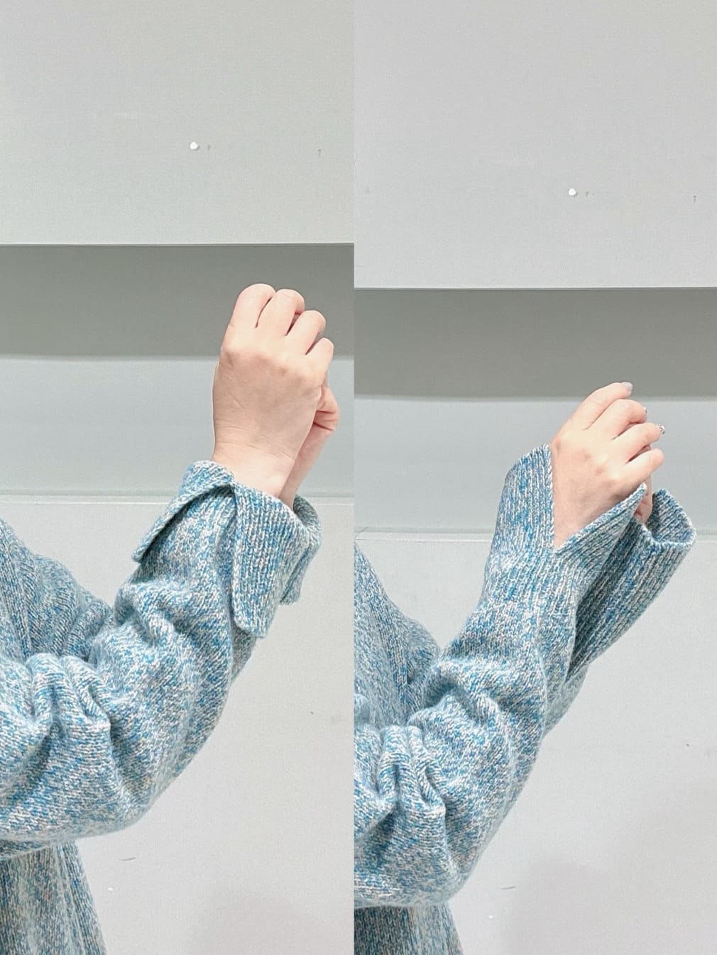 makiさんの「UNTITLED｜【スタイリッシュ／オンオフ兼用】ウールチェスターコート」を使ったコーディネート