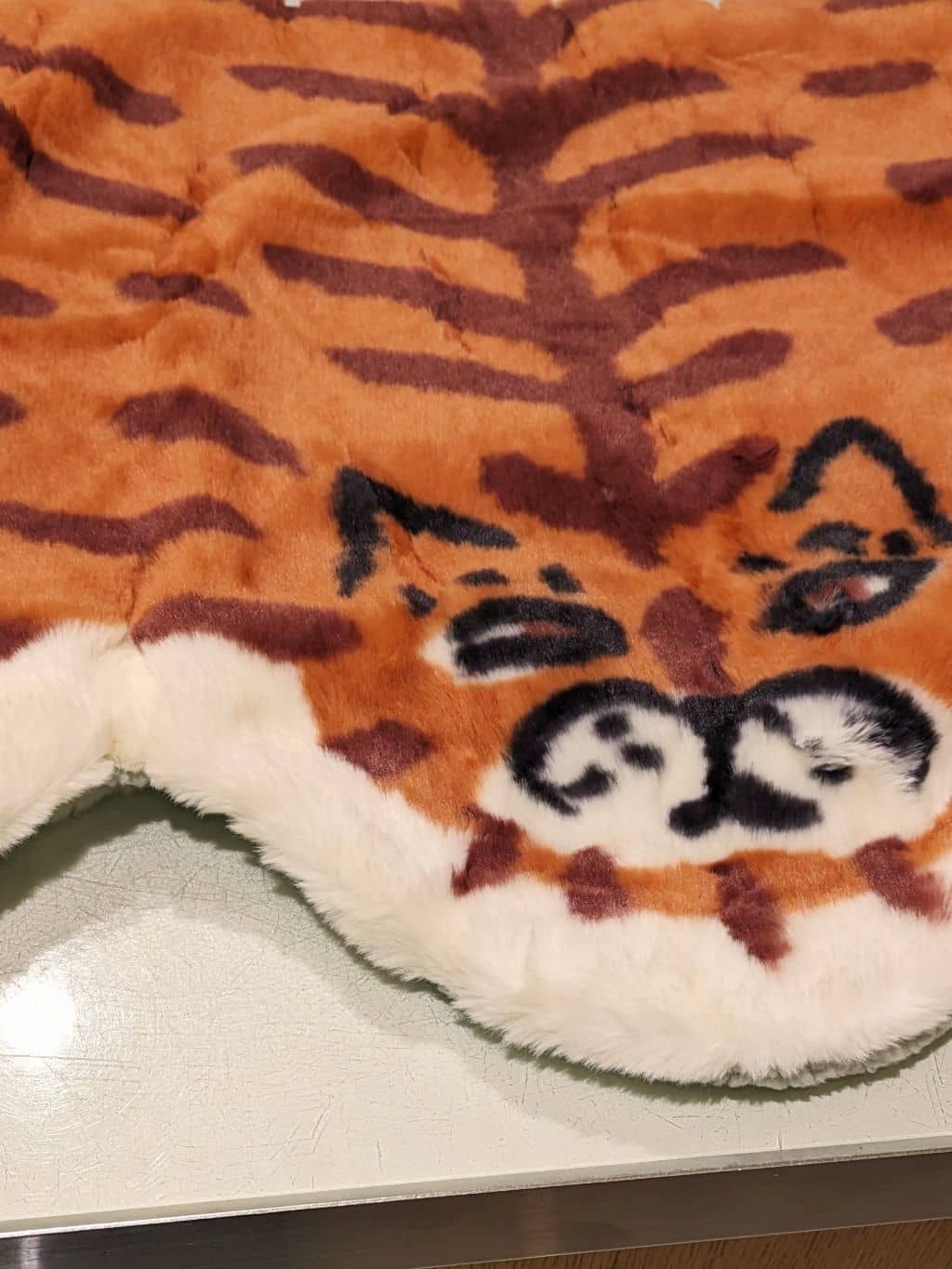 Shimanekoさんの「212 KITCHEN STORE｜」を使ったコーディネート