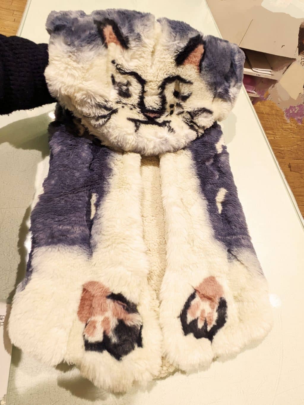 Shimanekoさんの「212 KITCHEN STORE｜」を使ったコーディネート